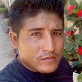 Humbertopalaml from Acapulco de Juarez | Man | 33 years old | Sagittarius