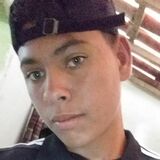 Danielleitea95 from Lajedo | Man | 22 years old | Scorpio