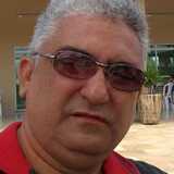 Regis26Vk from Quixada | Man | 52 years old | Scorpio