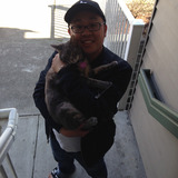 Allen from Bothell | Man | 36 years old | Scorpio
