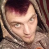 Codygibson from Elkhart | Man | 31 years old | Cancer
