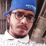 Bilal from Malad | Man | 29 years old | Scorpio
