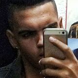 Heniere from Igarapava | Man | 27 years old | Gemini