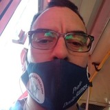 Ramosalbertohq from Margarita Belen | Man | 44 years old | Cancer