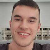 Wickedpaws4D from Zagreb | Man | 27 years old | Gemini