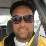 Mani from North Shore | Man | 37 years old | Scorpio