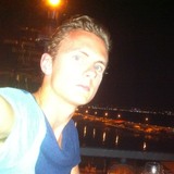 Sjakie from Goes | Man | 37 years old | Aquarius