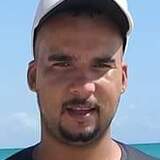 Josegilmardoek from Belo Jardim | Man | 37 years old | Scorpio