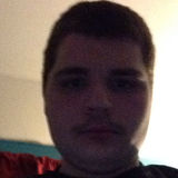 Matthew from Warwick | Man | 27 years old | Capricorn
