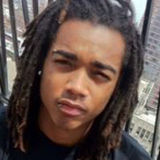 Tylong from Jamestown | Man | 28 years old | Leo