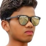 Rajkumarrohip4 from Kharod | Man | 23 years old | Libra