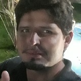 Joaomarcosdach from Cambe | Man | 35 years old | Cancer