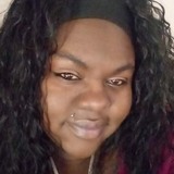 Kandie from Lansing | Woman | 36 years old | Virgo