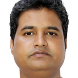 Mdnasrullah8Ry from Karol Bagh | Man | 20 years old | Leo