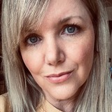 Jlynne from Spring Branch | Woman | 48 years old | Aquarius