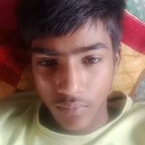 Pintusinghyacv from Bela | Man | 24 years old | Leo