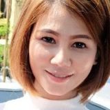Panjantira from Bangkok | Woman | 32 years old | Virgo
