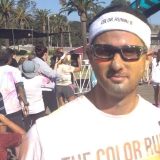 Calfranco from Winnetka | Man | 54 years old | Capricorn
