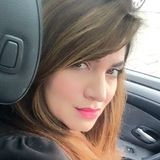 Shumail from Utrecht | Woman | 41 years old | Aquarius