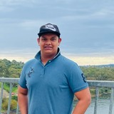 Cadscrina from Melbourne | Man | 27 years old | Taurus
