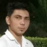 Shubham from Bijnor | Man | 32 years old | Capricorn