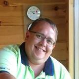 Wald69 from Ulm | Man | 40 years old | Libra