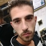 Carlin from Zabbar | Man | 28 years old | Scorpio