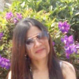 Ariam from Sheung Wan | Man | 46 years old | Capricorn