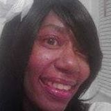 Seal from Cincinnati | Woman | 54 years old | Aries