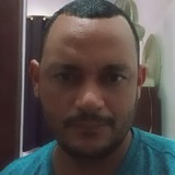 Msl10Leiji from Resende | Man | 44 years old | Capricorn