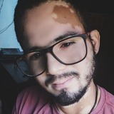 Wesley51Ffa from Jitauna | Man | 27 years old | Taurus