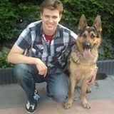 Marc from Veenendaal | Man | 41 years old | Sagittarius