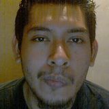 Theking from Cortazar | Man | 32 years old | Aries