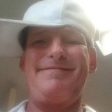 Labbeechris4Zf from Palm Beach Gardens | Man | 55 years old | Leo