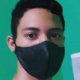 Afonsowebbern3 from Sao Luis | Man | 31 years old | Virgo