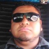 Eder from Tultitlan | Man | 37 years old | Capricorn