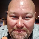 Romantickq from Crawfordville | Man | 46 years old | Sagittarius