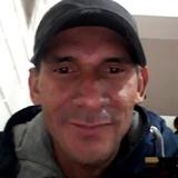 Yiyiapitolo from Calama | Man | 36 years old | Cancer