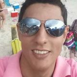 Santos from Porto Belo | Man | 38 years old | Leo