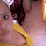 Diazbeatriz2Yi from León | Woman | 28 years old | Taurus