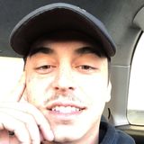 Myles from Hobart | Man | 34 years old | Aquarius