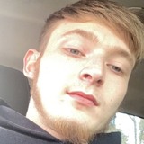 Skylerscarbrw7 from Oak Ridge | Man | 24 years old | Taurus
