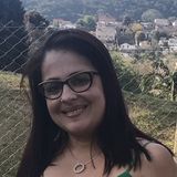 Josi from Pocos de Caldas | Woman | 47 years old | Leo
