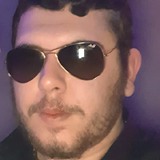 Karim from Wiltz | Man | 28 years old | Aries