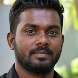 Cheraz12Cv from Collingwood | Man | 32 years old | Gemini
