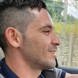 Duarterui74 from Agueda | Man | 34 years old | Virgo