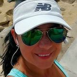 Naty from Sorocaba | Woman | 45 years old | Leo