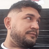 Moisessilva3Gi from Santa Ines | Man | 34 years old | Scorpio