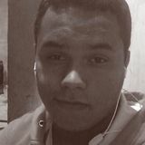 Cleverton from Itabaianinha | Man | 27 years old | Sagittarius