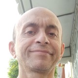 Fm47Wb from Acopiara | Man | 54 years old | Capricorn